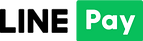 LINE-Pay(h)_W238_n.png