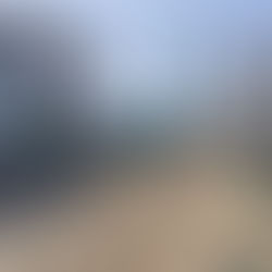 エコジオ工法で地盤改良をしてみる