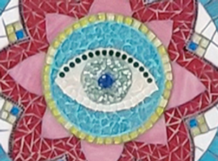 Copa Fer.png