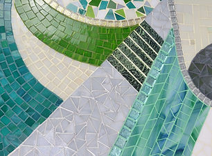 Crop_Siempre hay oportunidades 2_Rafael Arturo_Lasting Cheers.jpg