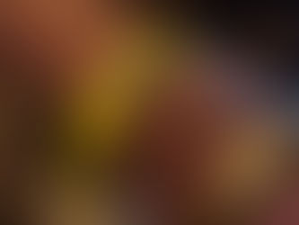 Susan G. Komen 3-Day Walk: Final Reflections