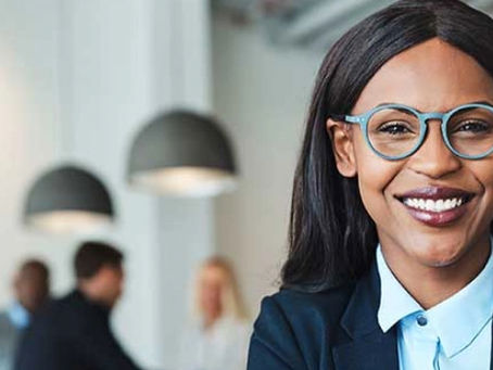 SelectONE uses Pivotal solution for faster, accurate recruitment