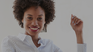 Leverage human capital to drive innovation