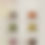 Thumbnail: Macarons 6 stuks