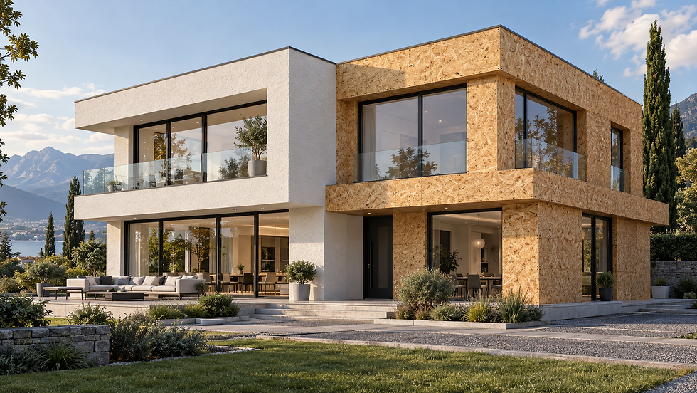 villa-luxe-osb-crepi-rustique.png