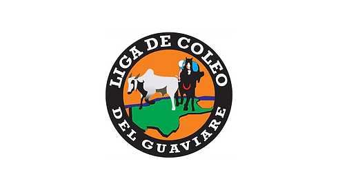 LIGA DE COLEO GUAVIARE.png