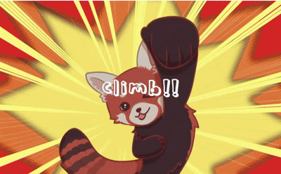 PandaClimber.gif
