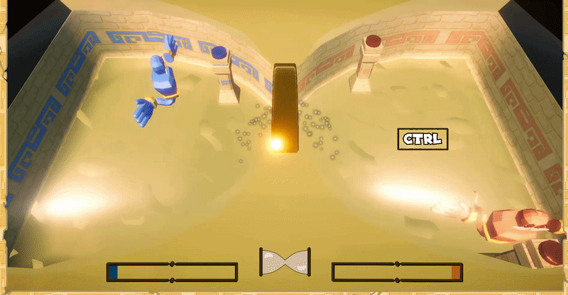 SandShowdown.gif