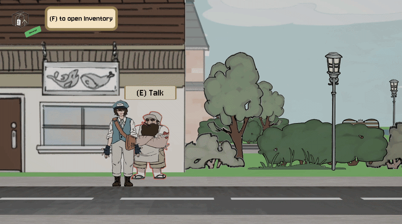 DormantDeliveries.gif