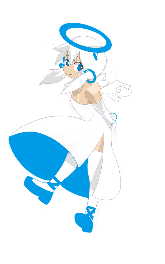 main_render.png