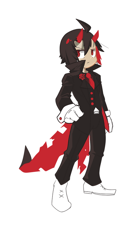 main_render.png