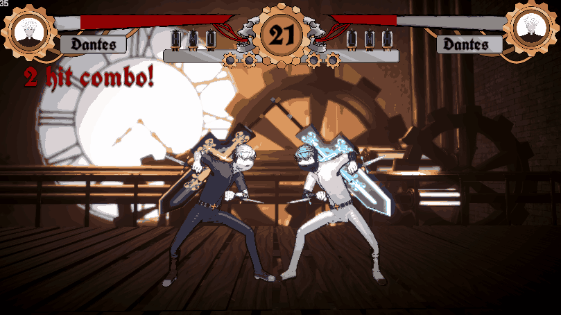 MementoMori.gif