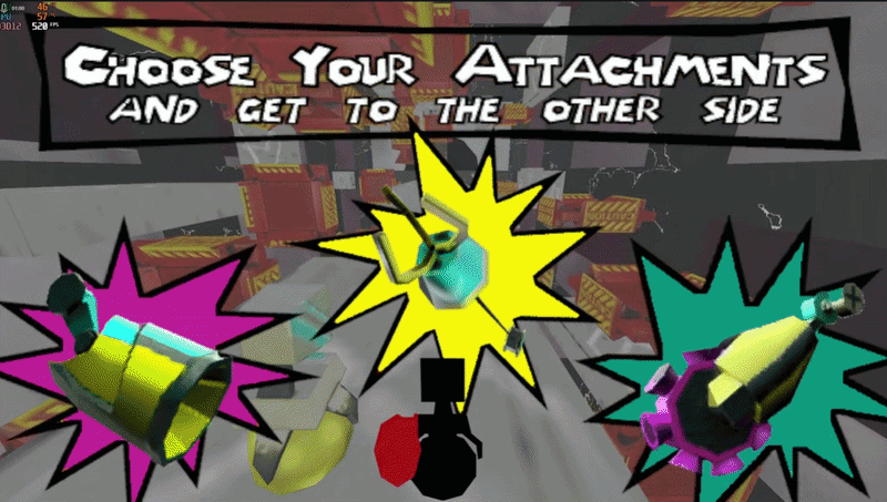 CrashCourseGIF.gif