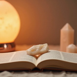 I feel nervous about a reading, what can I expect?