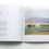 Thumbnail: 'A Painted Voyage' The art of Sean Garwood.   A 108 page book