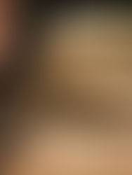 Café-histoire - Musée de la photographie - Antananarivo