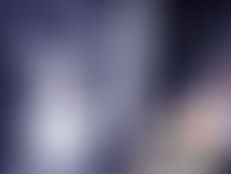 Se raconter et prendre soin. Étude anthropologique participative à partir de récits de Françaises (dé)confinées en période de Covid-19