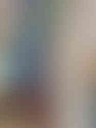 Close up image of work