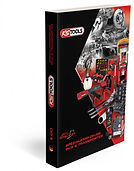 KS Tools 자동차 카탈로그