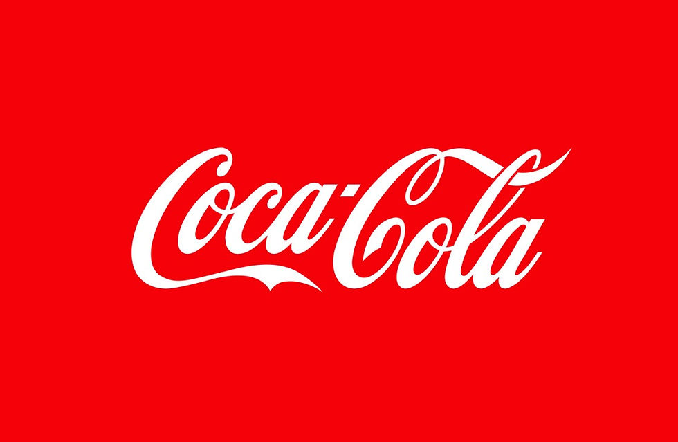 cocacola-logo_edited.jpg