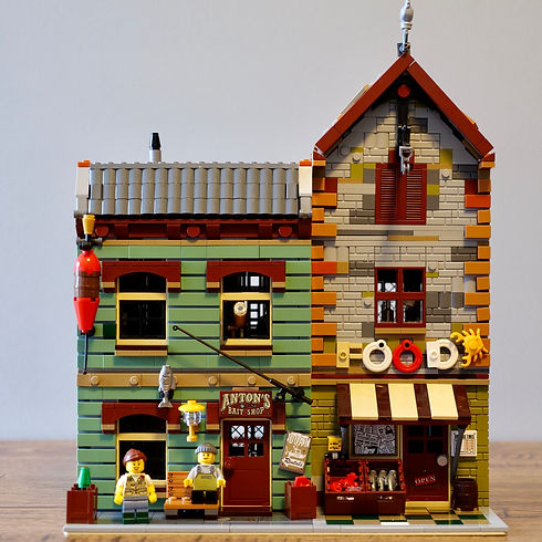 Modular Bait Shop And Grocery.jpg
