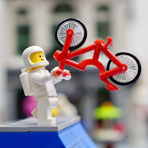 SigFig.jpg