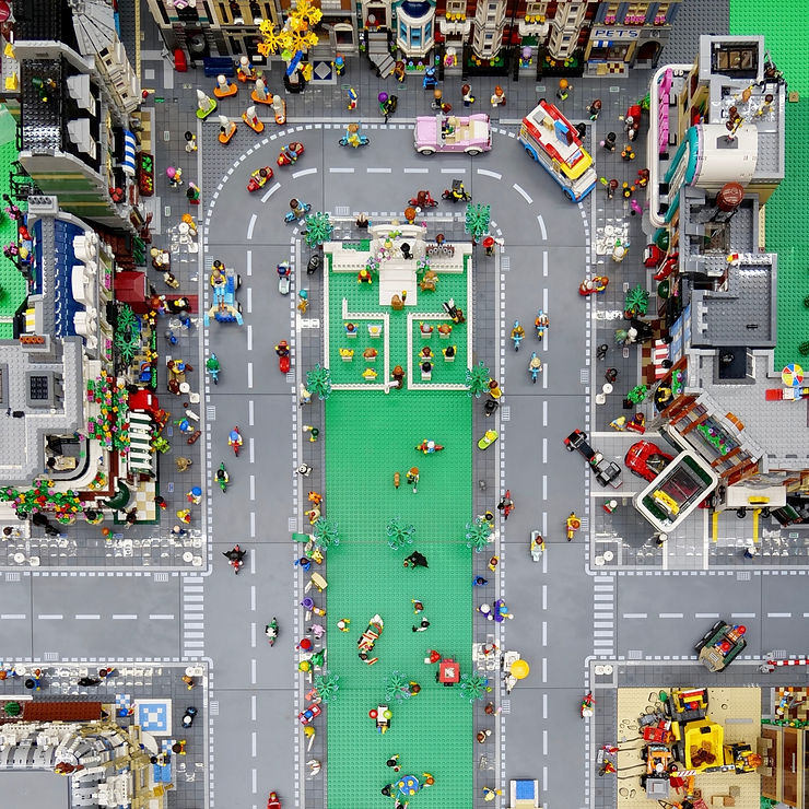 DroneShots_edited.jpg