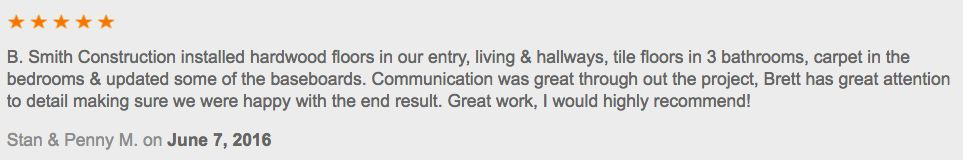 Happy Home Owner 2