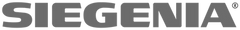 2560px-Siegenia_Logo_edited.png
