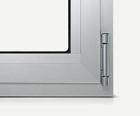 md_fenstersysteme_beschlaege_fuer_aluminium_alu5200_bandseite_und_schere_02.jpg
