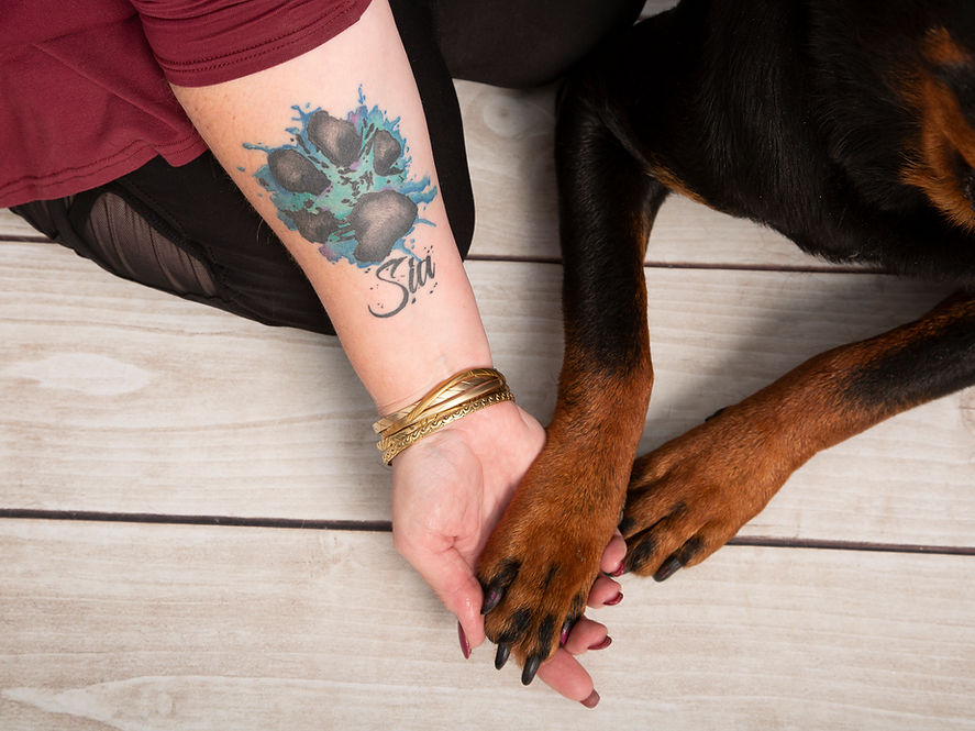 PUP Blair St 2018-206.jpg