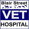 blair logo.jpg
