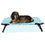 Miniatura: Cama levantada "On Top"