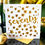 Thumbnail: Stars 70th Birthday Card