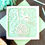 Thumbnail: Cupcake Personalised 13th Birthday Card