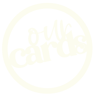 Our Cards ivory.png