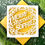 Thumbnail: Vintage Papercut Personalised Christmas Card