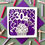 Thumbnail: Cupcake Personalised 30th Birthday Card