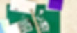 Crafted with care homepage image.jpg