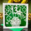 Thumbnail: Cupcake Personalised 13th Birthday Card