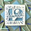 Thumbnail: Starburst Personalised 12th Card