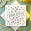 Thumbnail: Stars 90th Birthday Card