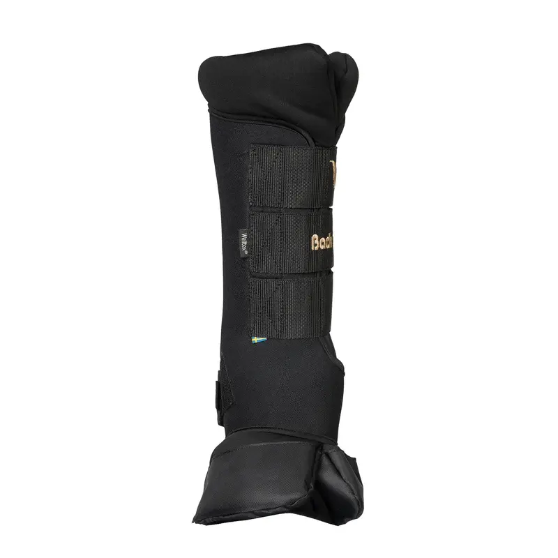 Royal Stable Boots Deluxe - Paire