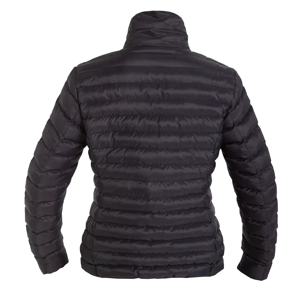 Veste femme Grace