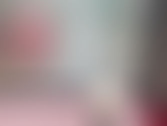 Cleaners & Coffee - Friendly Faces