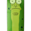 Thumbnail: Primitive x Rick and Morty: Team - Pickle Rick