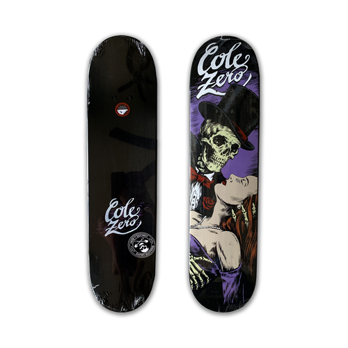 Chris Irvine メロハー名盤 s-l400.jpg