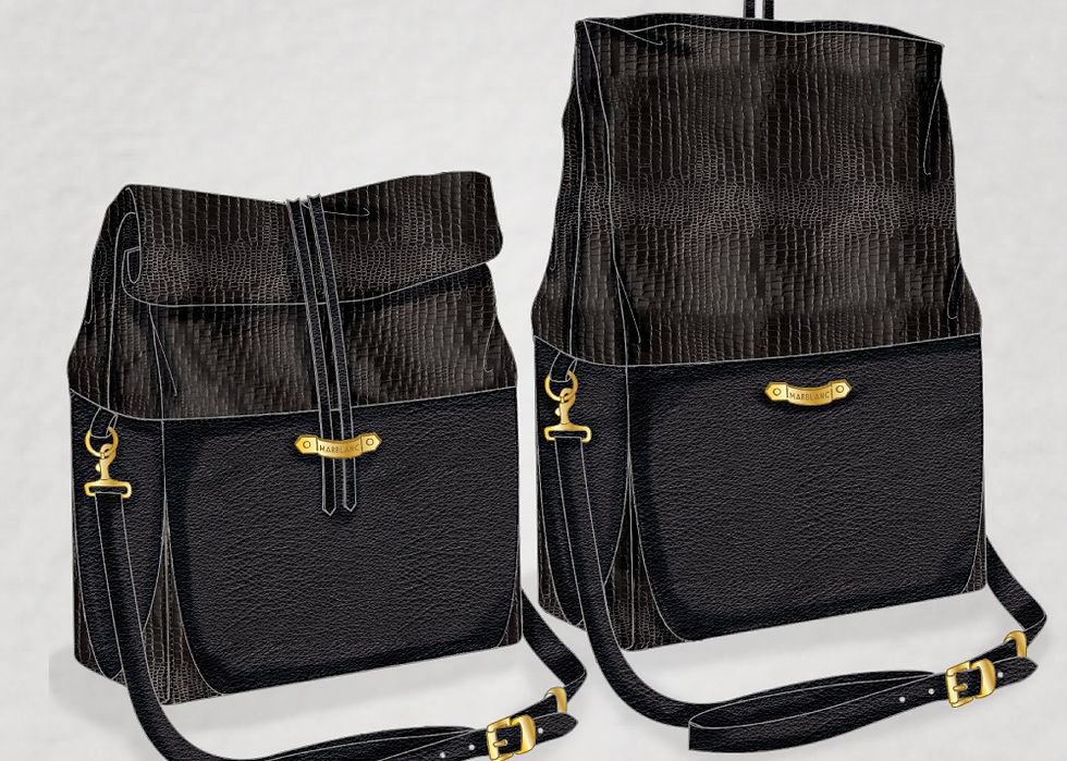 portfolio-categories-handbags