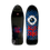 Thumbnail: Zero Skateboards: Jon Allie - Eyeball (Shaped)