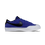 Thumbnail: Nike SB: Blazer Zoom Low XT